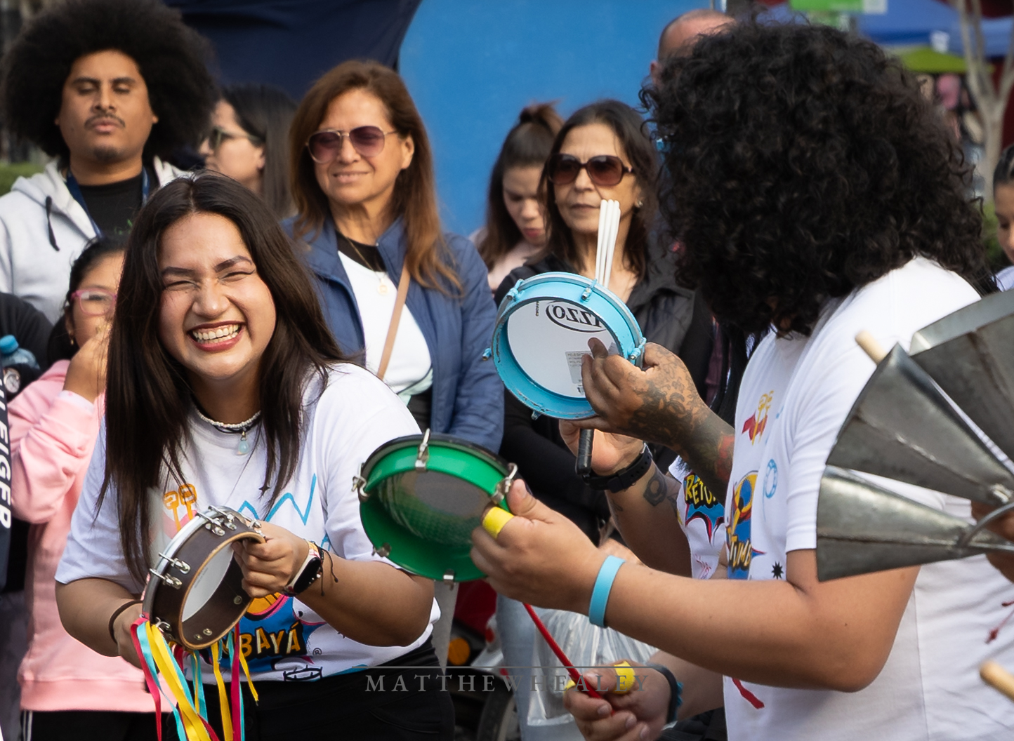 Peru portrait photography